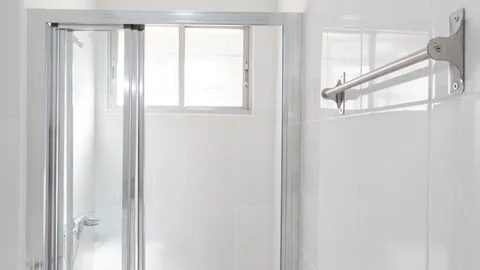 Piso en Barrio Entrevías - Foto 21