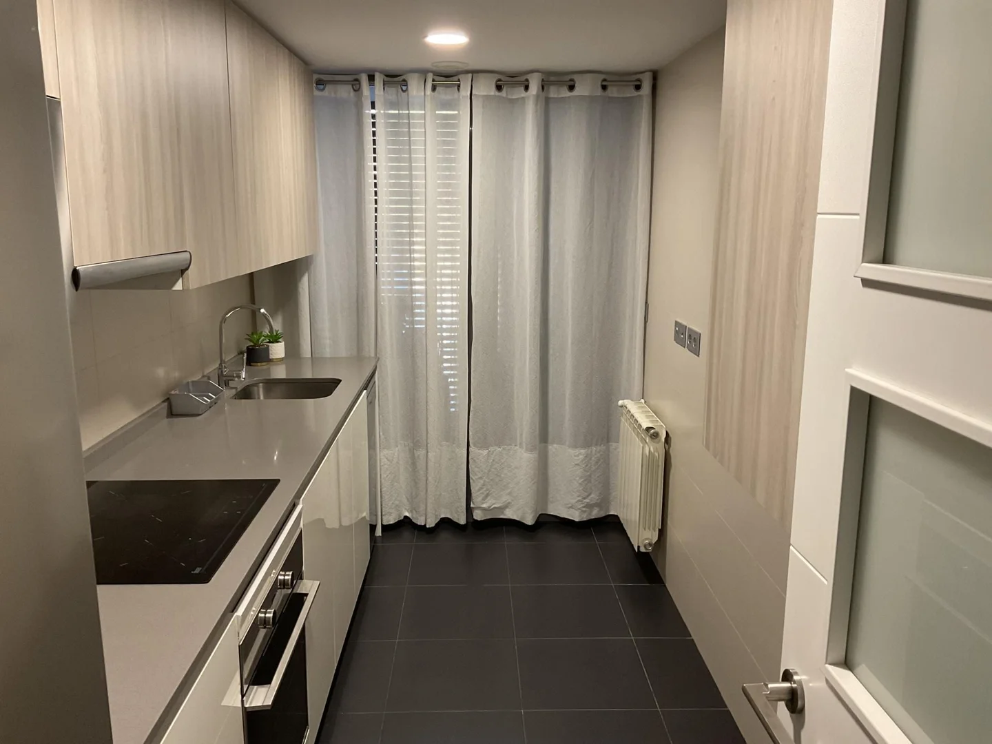 Piso en  Calle de Mira el Sol 22-24 - Foto 19