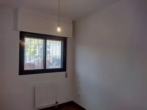 Piso en calle Acamar, 10 - Foto 17