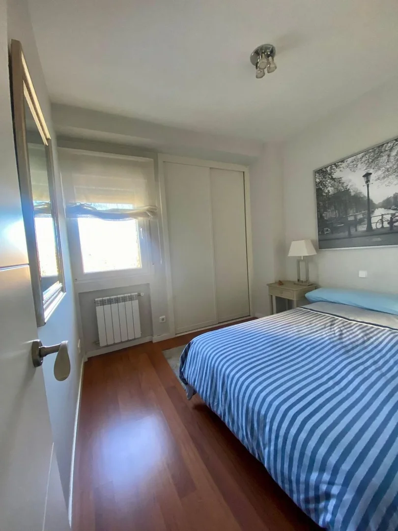 Piso en calle de Oña, 151 - Foto 28