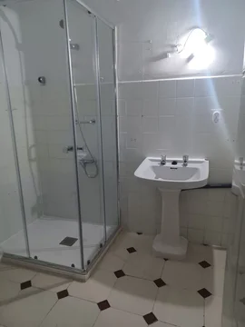 Piso en paseo de las Moreras, 6 - Foto 17