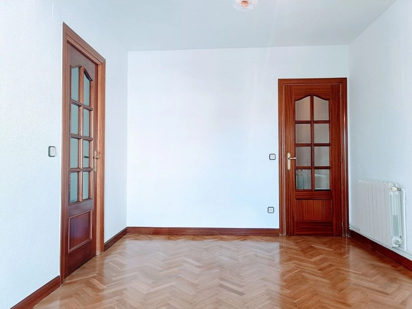 Piso en Calle de la Isla de Java, Tres Olivos - Valverde - Foto 3