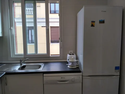 Piso en calle de huesca, 7 - Foto 11