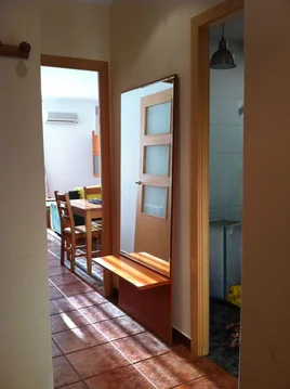 Piso en ronda Sant Pau, 33 - Foto 11