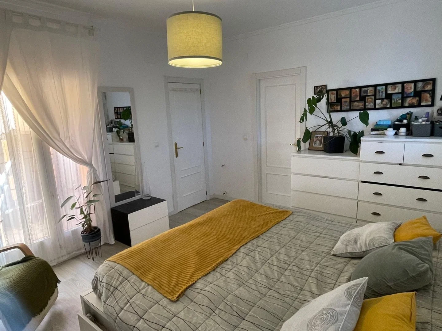 Chalet adosado en camino de Lliria Portacoeli, 7 b - Foto 8