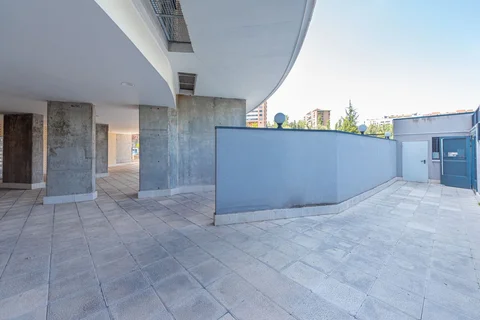 Piso en Peñagrande - Foto 14
