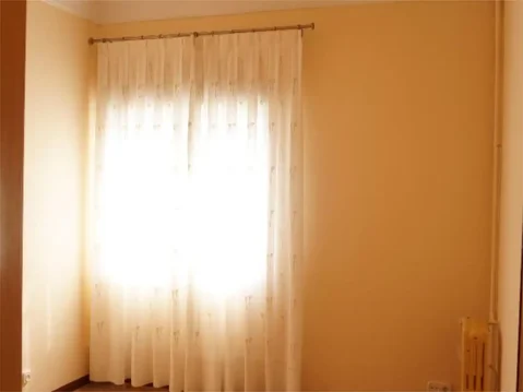 Piso en  Avenida de la Reina Victoria 21 - Foto 11