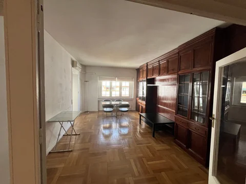 Piso en calle de Gaztambide, 6 - Foto 1