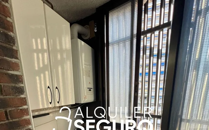 Piso en Calle del Caribe, San Pascual - Foto 4