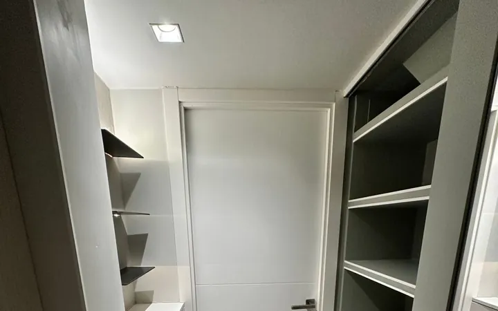 Piso en Calle de María Teresa Sáenz de Heredia, 10, Ventas - Foto 12