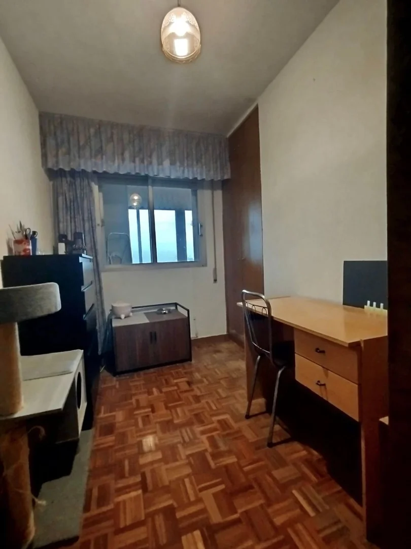 Piso en calle de Peña Nueva, 80 - Foto 16