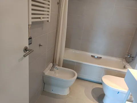 Piso en calle de Bac de Roda, 118 - Foto 28