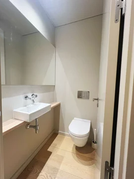 Piso en La Rambla, 98 - Foto 13