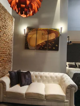 Dúplex en calle de Rosalía Trujillo, 10 - Foto 6