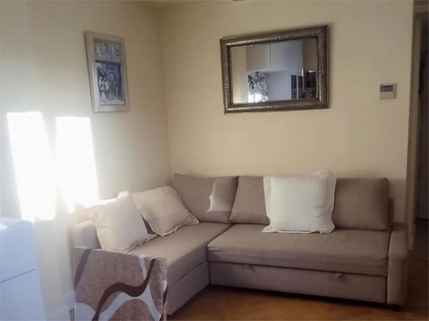 Piso en  Travesía del Arroyo 11 - Foto 8