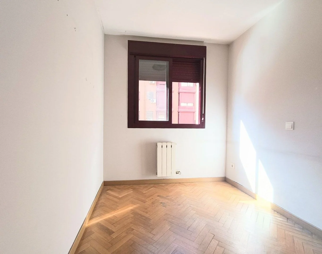 Piso en Calle de San Cipriano, Valdebernardo - Valderrivas - Foto 10