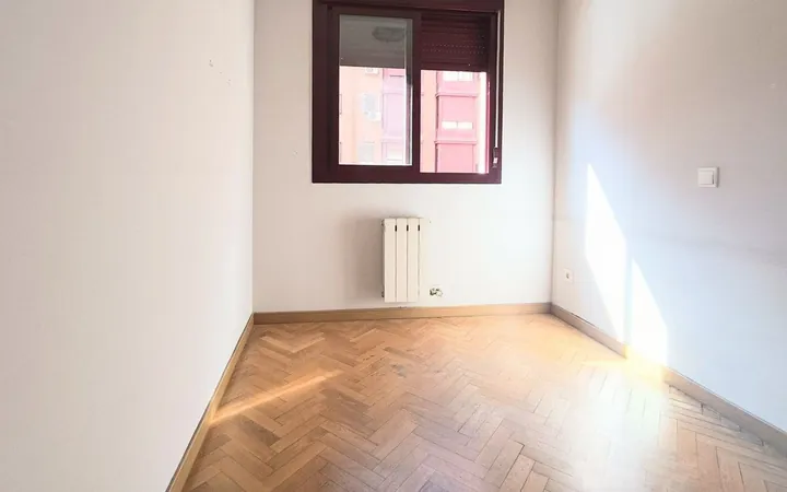 Piso en Calle de San Cipriano, Valdebernardo - Valderrivas - Foto 10