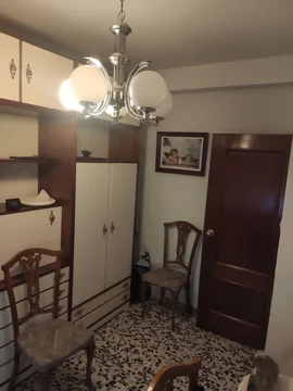 Piso en Barrio Los Ángeles - Foto 23