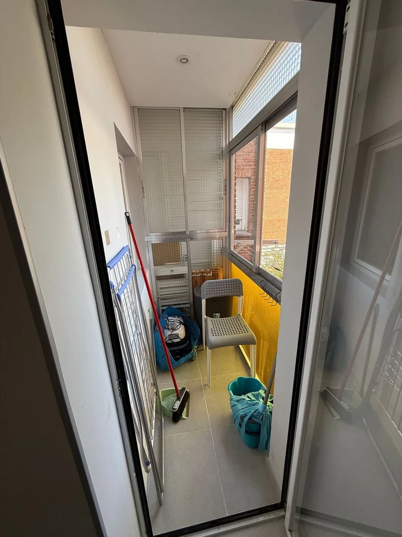 Piso en Calle de Calahorra, 44, Ambroz - Foto 10