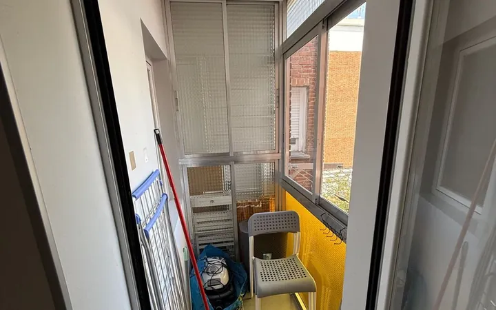 Piso en Calle de Calahorra, 44, Ambroz - Foto 10