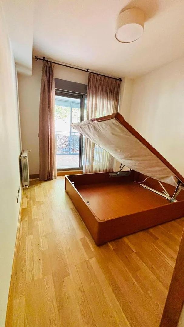 Piso en Calle del Pinar de San José, 60, Pau de Carabanchel - Foto 11