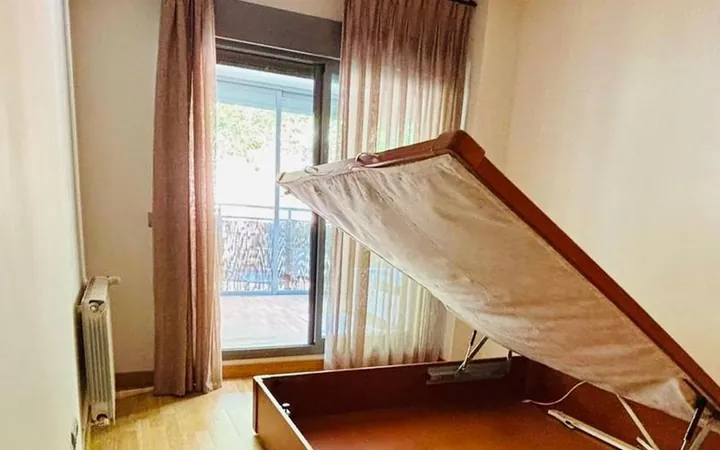 Piso en Calle del Pinar de San José, 60, Pau de Carabanchel - Foto 11