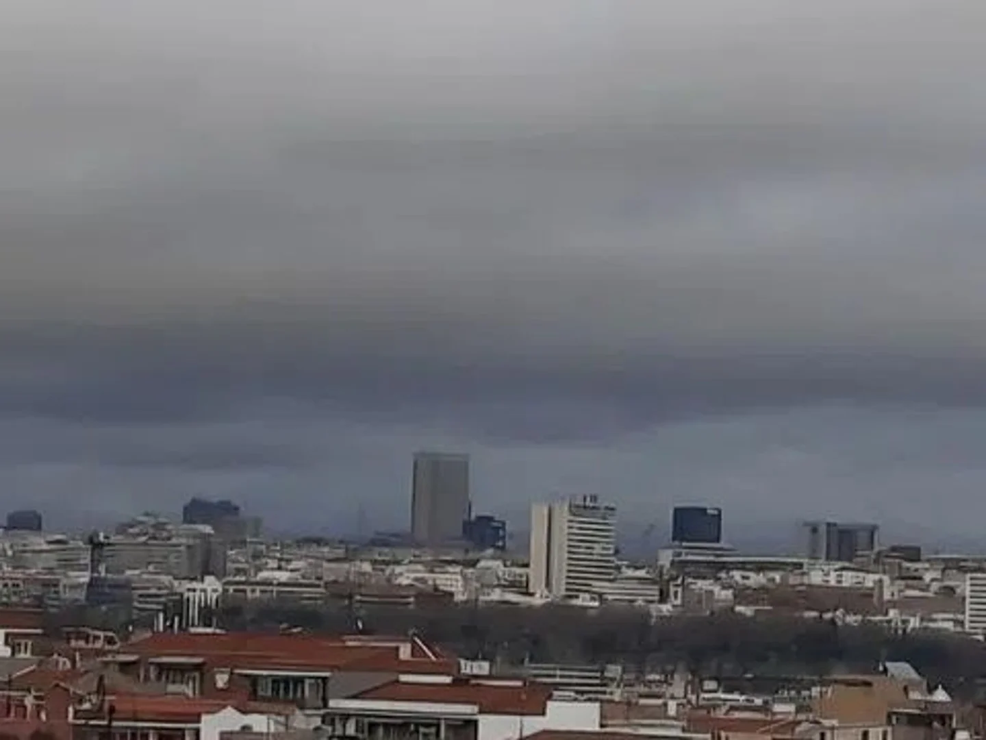 Ático en calle Riocabado, 9 - Foto 8