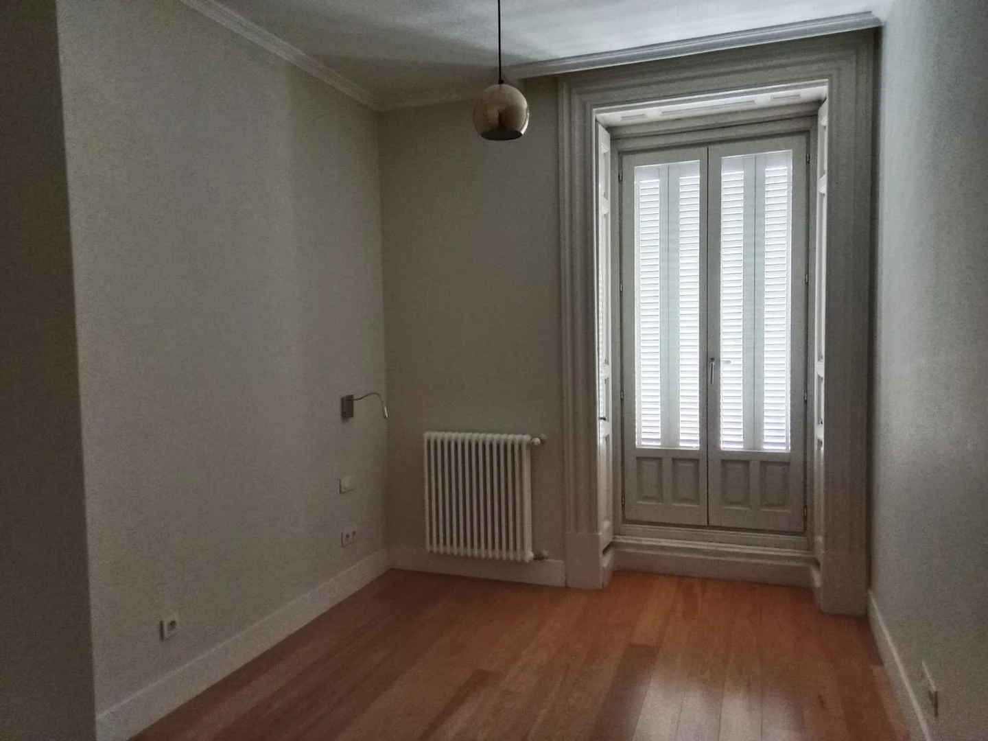 Piso en calle de Villalar, 11 - Foto 7