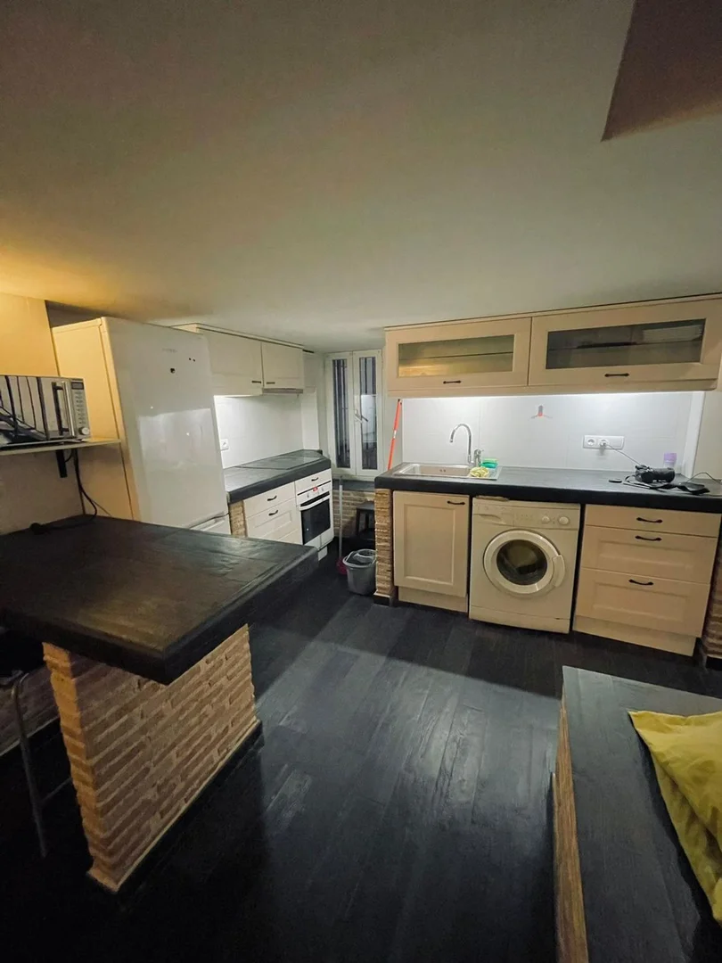 Dúplex en calle Francisco Salas, 39 - Foto 10