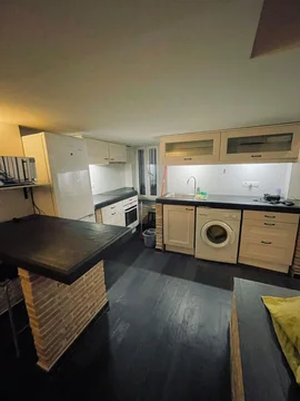 Dúplex en calle Francisco Salas, 39 - Foto 10