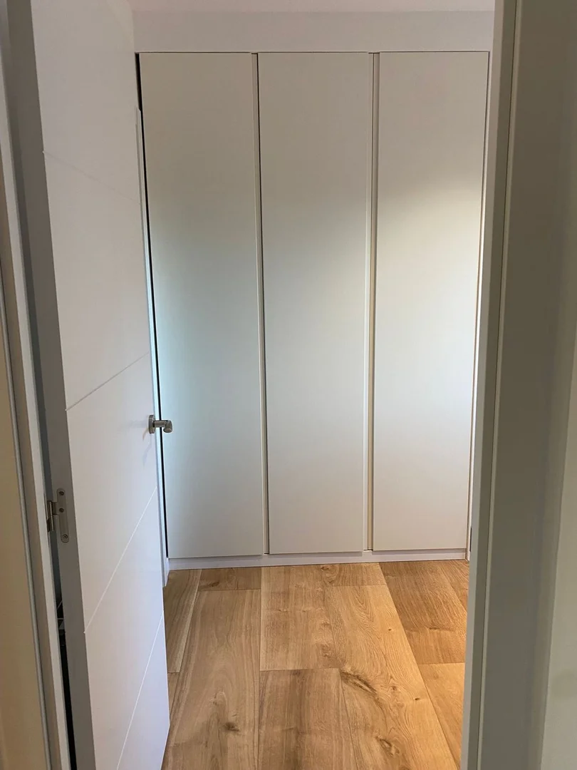 Piso en plaza de Andrés Manjón, 7 - Foto 19