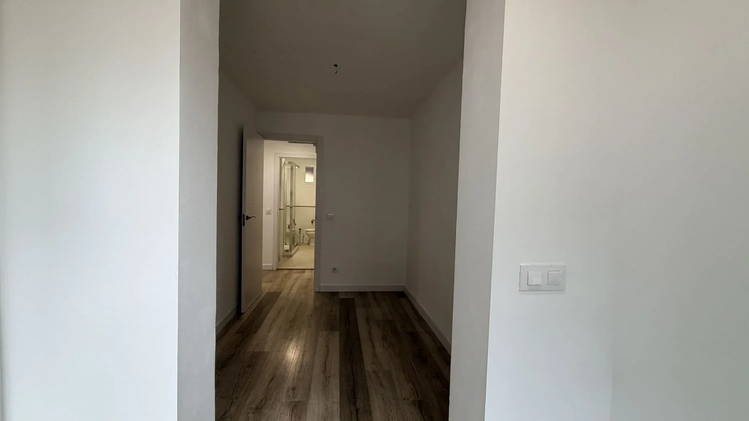 Piso en Calle de María Teresa Sáenz de Heredia, 10, Ventas - Foto 22