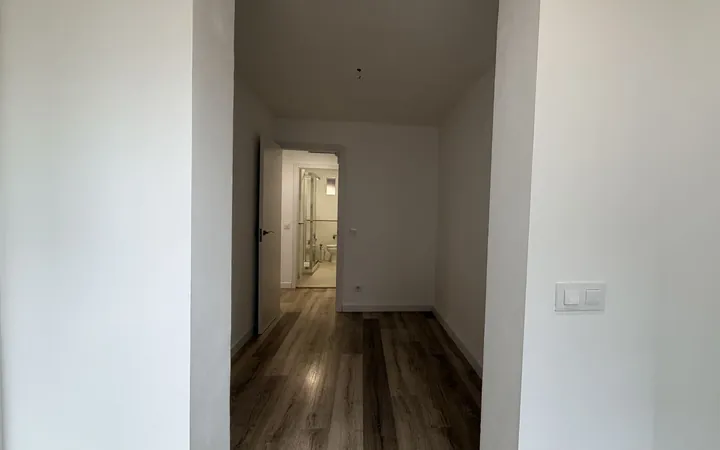 Piso en Calle de María Teresa Sáenz de Heredia, 10, Ventas - Foto 22