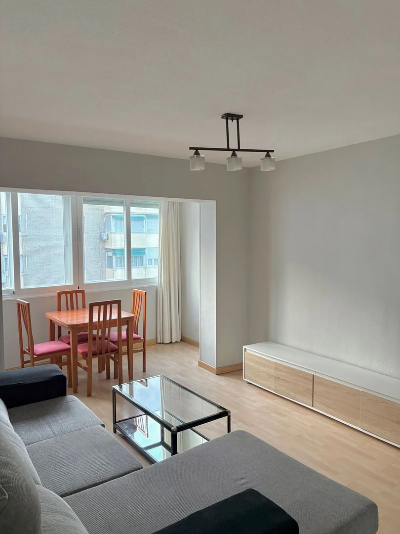 Piso en calle Impala, 16 - Foto 3