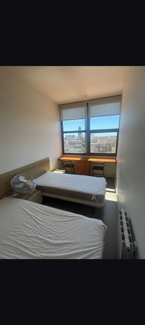 Ático en Calle de Provença, 534, La Sagrada Família - Foto 9
