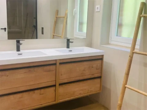 Piso en  Calle de Ramonet 5 - Foto 46