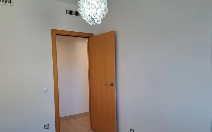 Piso en Calle de Pinar del Rio, El Congrés i els Indians - Foto 13