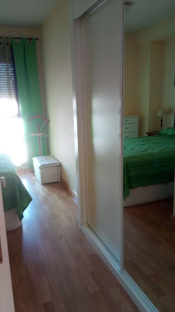 Piso en Calle del Puerto de Pozazal, 37, Ensanche de Vallecas - La Gavia - Foto 20