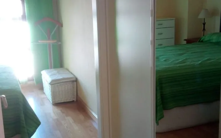 Piso en Calle del Puerto de Pozazal, 37, Ensanche de Vallecas - La Gavia - Foto 20