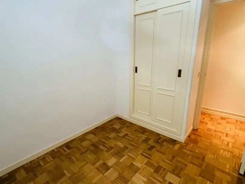 Piso en  Madrid Capital - Foto 10