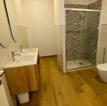 Piso en calle de lepant, 196 - Foto 14