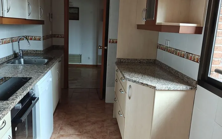 Piso en Calle de Ramón Gómez de la Serna, 11, Peñagrande - Foto 8