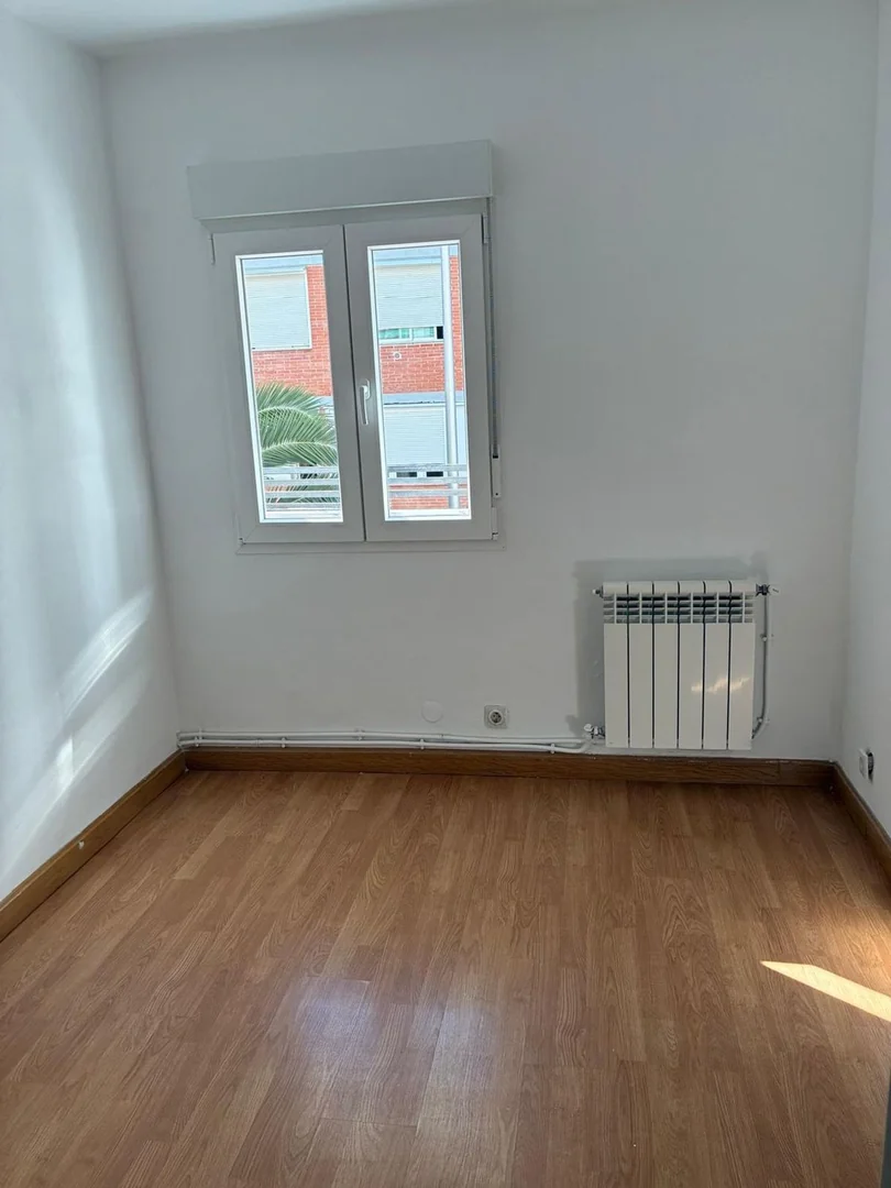 Piso en Calle de Camarena, 260, Aluche - Foto 10