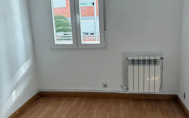 Piso en Calle de Camarena, 260, Aluche - Foto 10