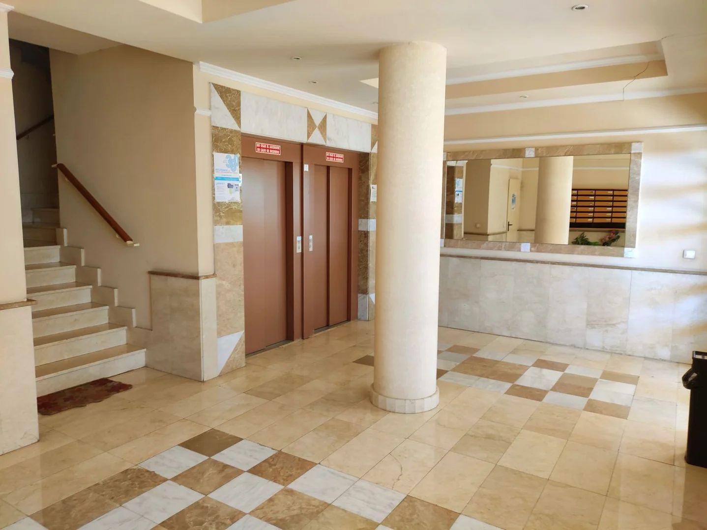 Piso en calle Pinar de San Jose, 23 - Foto 11