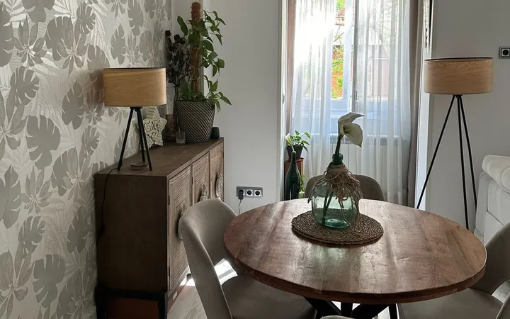 Piso en Calle del General Pardiñas, 103, Lista - Foto 4