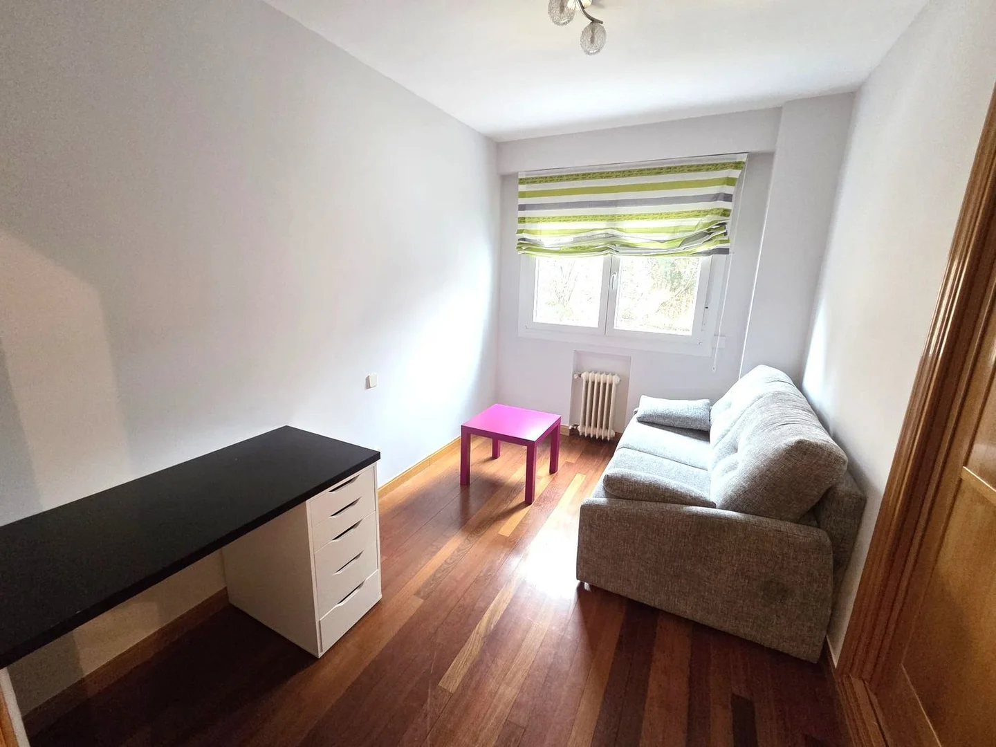 Piso en calle de Aguilón, 7 - Foto 7