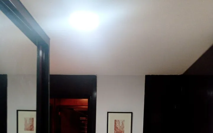 Piso en Calle de Orense, 6 - Foto 2