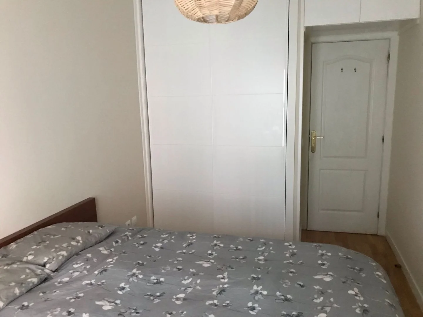 Piso en calle de Manzanares, 18 - Foto 15