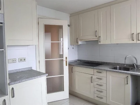 Piso en  Calle de Babilonia 9 - Foto 17